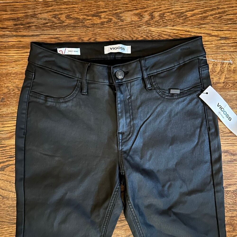 New Vigoss Jegging - Picture 2 of 6